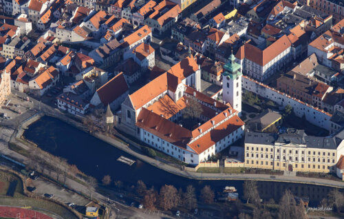 dokumentace pro lety-balonem.cz