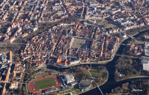 dokumentace pro lety-balonem.cz