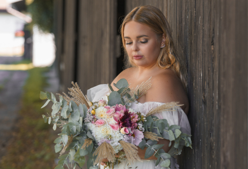 Simona & Franti&scaron;ek