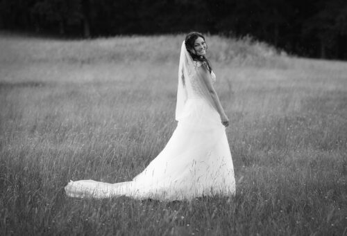 svatba_K_L_0896bw_w