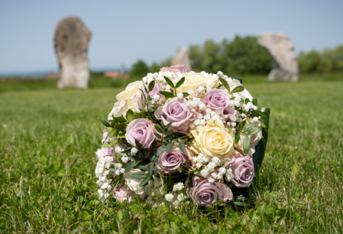 svatba_dubne_0529w