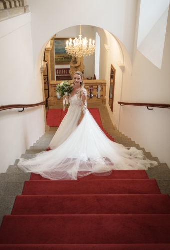 Míša & Roman