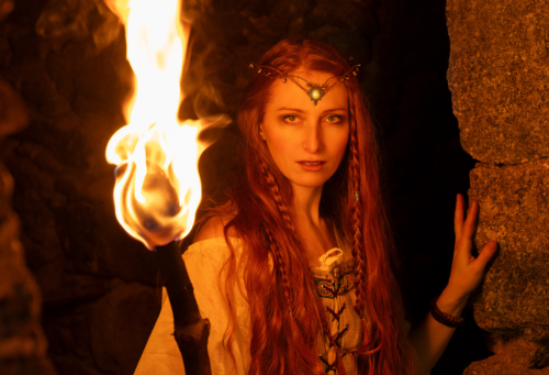 Vítkův hrádek - Janča