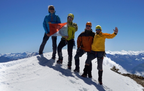 Nuly opět zvítězily