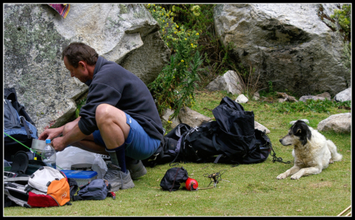 mra-a-jeho-doasn-pes 13663736544 o