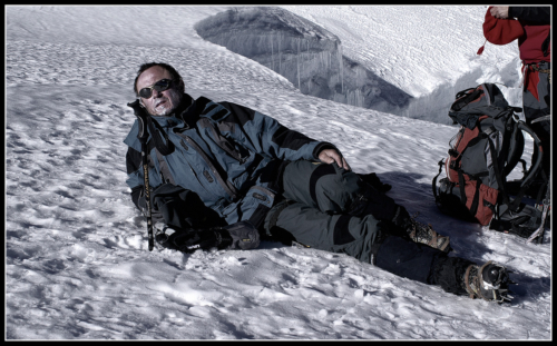 mra-si-dv-relax-vka-je-znt 14095117935 o