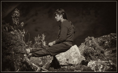 mstn-ka-a-enilova-kamardka-dol-huaripampa 13721357365 o