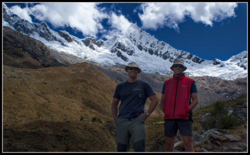 my-dva-no-a-alpamayo 13672653665 o