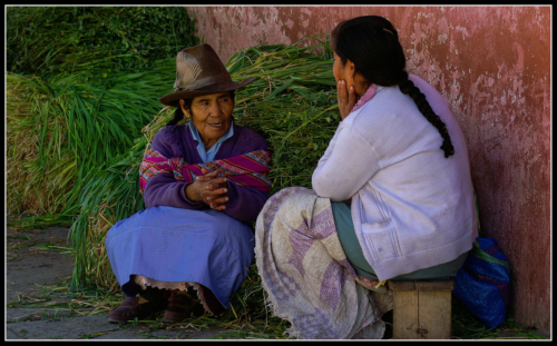 na-triti 13941064562 o